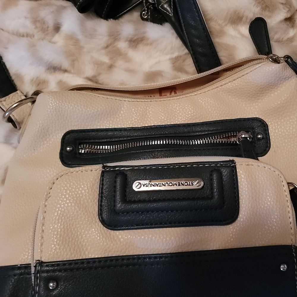 MULTICOMPARTMENT HOBO